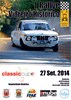 Destaque - I Rallye Vidreiro Histórico